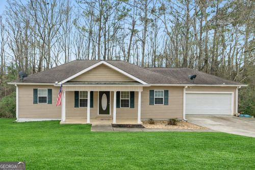 502 Fescue St, Thomaston, GA, 30286-2406 | Card Image