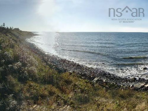 0 Ross Durkee Rd, Sandford, NS, B5A5K8 | Card Image