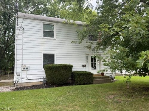 3950 Gary Ave, Lorain, OH, 44055-2873 | Card Image