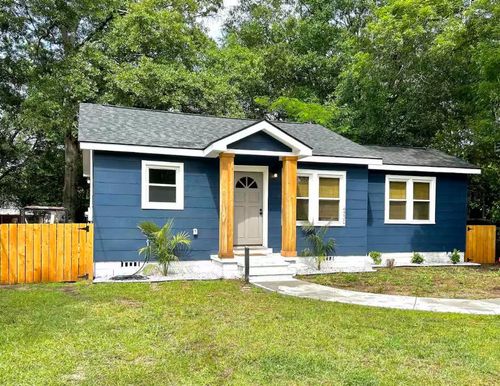 4530 Holly St, North Charleston, SC, 29405-5257 | Card Image