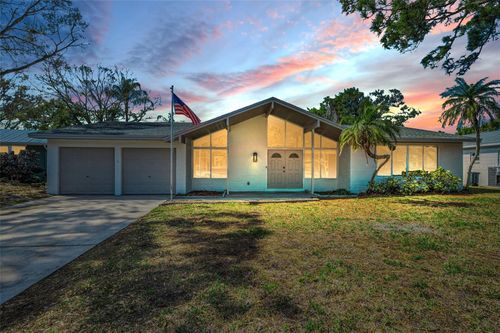 7692 132nd Way, Seminole, FL, 33776-3920 | Card Image
