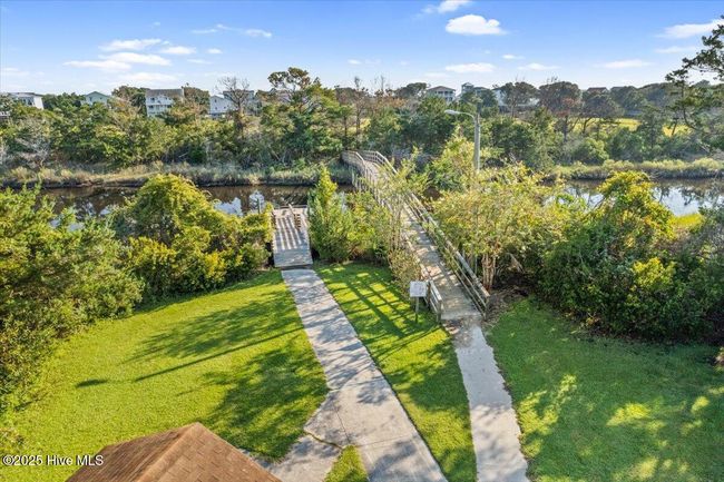24 - 104 Sw 24 Th St, Home with 0 bedrooms, 0 bathrooms and null parking in Oak Island NC | Image 10