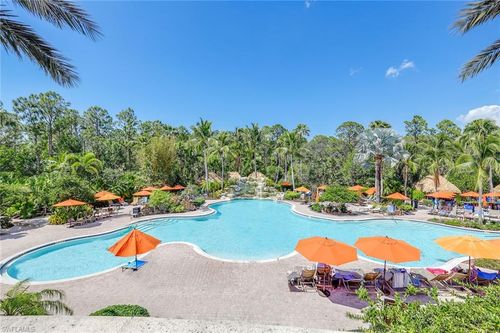 62-9076 Rialto St, NAPLES, FL, 34113-3317 | Card Image