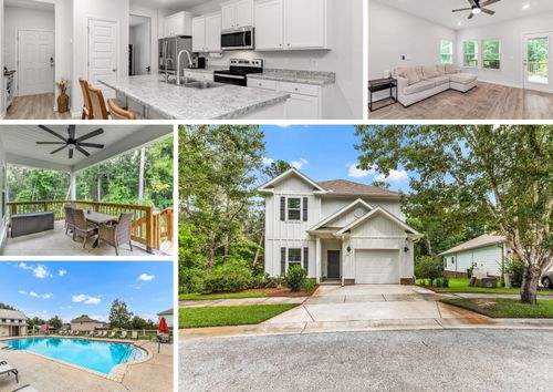 158 Lafayette Crk, Freeport, FL, 32439-3947 | Card Image