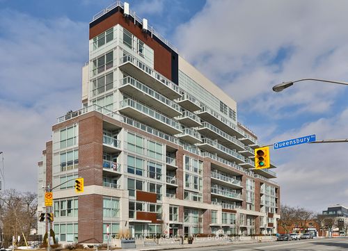 115-1350 Kingston Rd, Scarborough, ON, M1N0B7 | Card Image