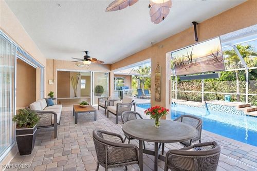 1925 Sw 54th Ln, Cape Coral, FL, 33914-6871 | Card Image