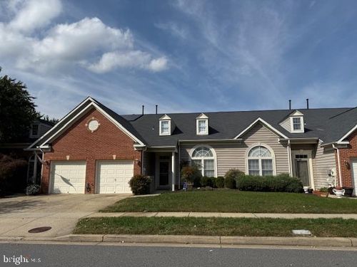 3704 Colony Club Dr, EDGEWATER, MD, 21037-2722 | Card Image