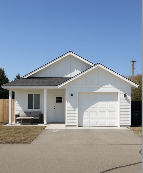 2708 23rd Ave Sw, Pine River, MN, 56474-4002 | Card Image