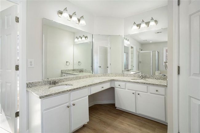 10950 Glenhurst Pass, House other with 5 bedrooms, 5 bathrooms and null parking in Johns Creek GA | Image 14