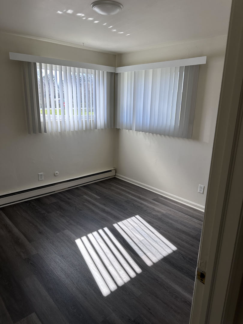 Residential Lease in Kankakee 5