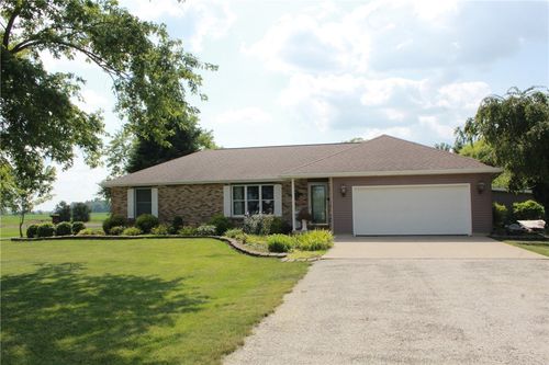 7791 Weitz Rd, Celina, OH, 45822-8412 | Card Image