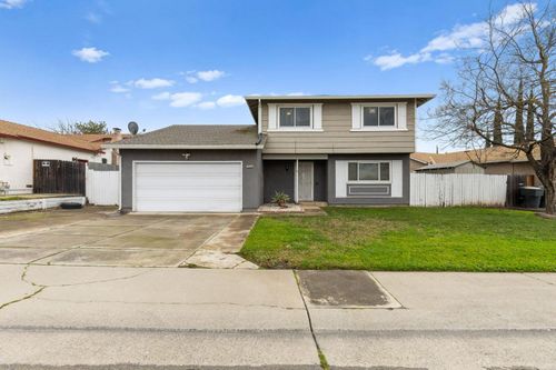 7828 Delaney Drive, Antelope, CA, 95843 | Card Image