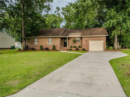 3075 Westminster Rd, Lumberton, NC, 28360-9079 | Card Image