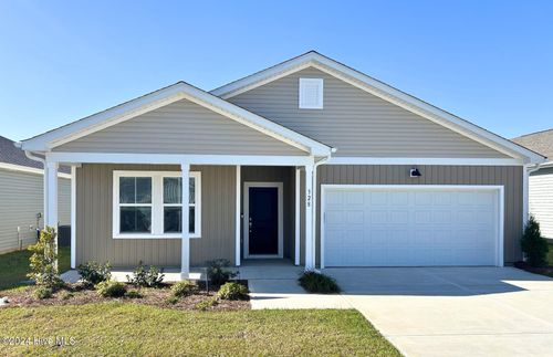 328 Currents Pl Se, Bolivia, NC, 28422 | Card Image