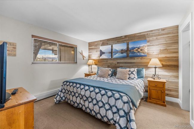 7-4 - 8 Meadow Ln, Condo with 2 bedrooms, 2 bathrooms and 2 parking in Fraser CO | Image 14