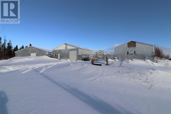 43 - 47 Birch Ave, Home with 2 bedrooms, 2 bathrooms and null parking in Cormack NL | Image 5