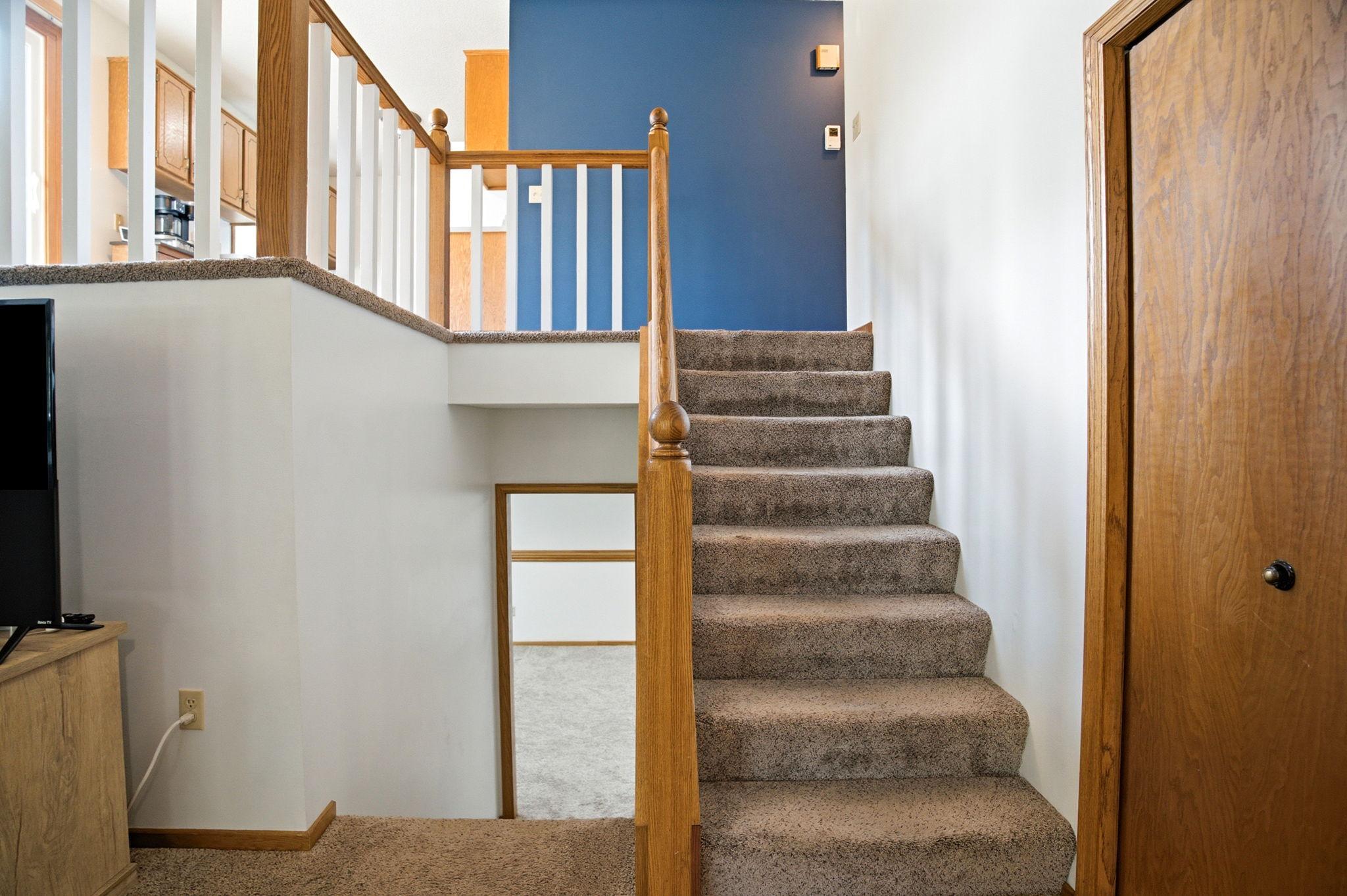 Residential in Champlin 5