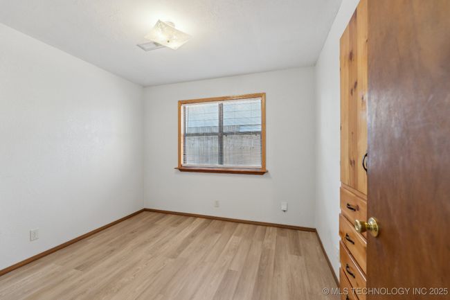 13973 S Hickory St, House other with 4 bedrooms, 2 bathrooms and null parking in Glenpool OK | Image 19