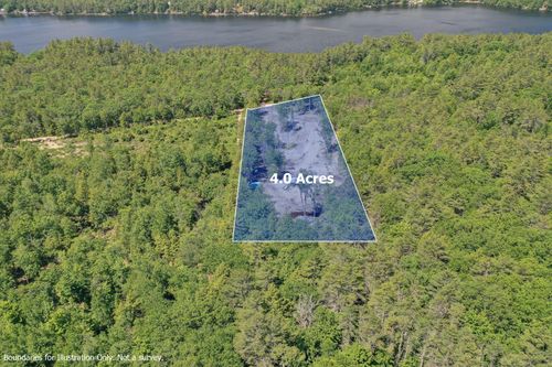 264 State Loop 23, Shapleigh, ME, 04076 | Card Image