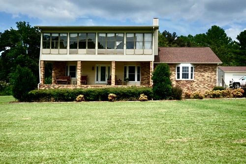 505 Osborn Hill Rd, Tuscumbia, AL, 35674-4914 | Card Image