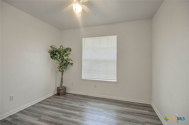 2nd bedroom | Image 26