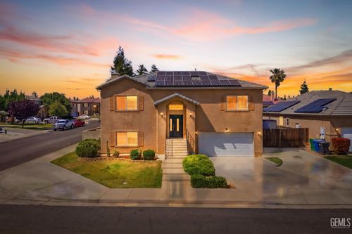 444 Rian Noelle Ct, Bakersfield, CA, 93308-7868 | Card Image