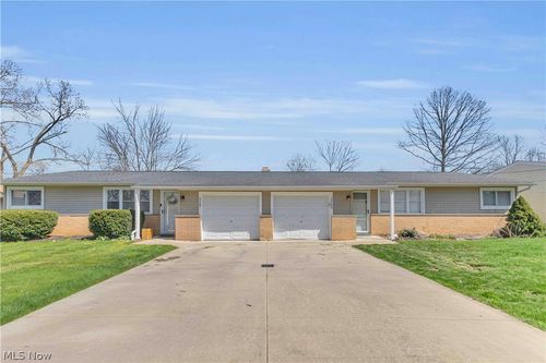 2587 Jaycox Rd, Avon, OH, 44011-1921 | Card Image