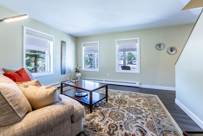 299 Handy Rd, House other with 4 bedrooms, 3 bathrooms and null parking in White River Junction VT | Image 14