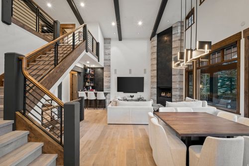 685 Hollyhock St, Park City, UT, 84098-5578 | Card Image