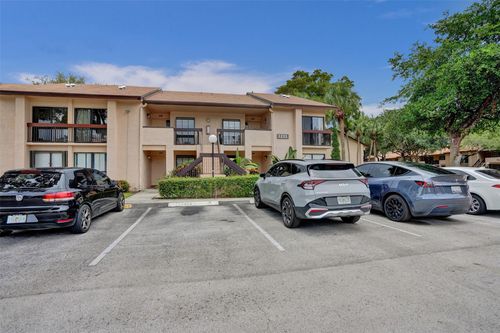 apt-220-2233 Sw 15th St, Deerfield Beach, FL, 33442-7550 | Card Image