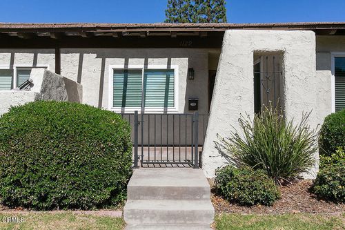 1129 Glenbridge Cir, Westlake Village, CA, 91361 | Card Image