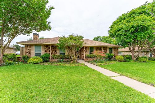 301 Hillcrest St, Midlothian, TX, 76065-3608 | Card Image