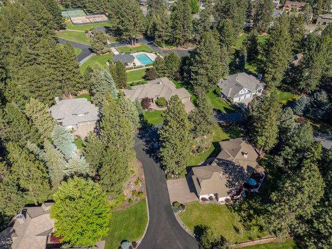20445 Keystone Ct aerial_0181 copy | Image 53