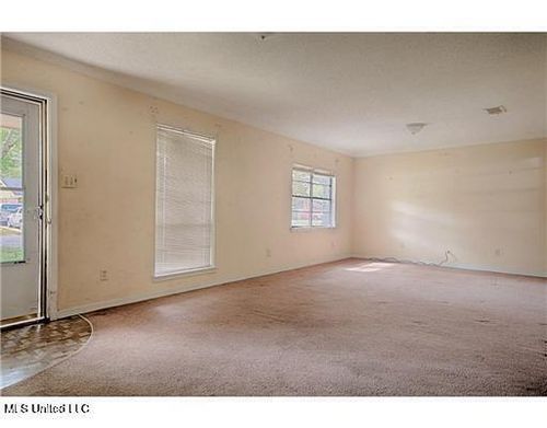 154 Ben Dr, Gulfport, MS, 39503 | Card Image