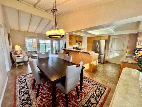 unit-246-69850 Highway 111, Rancho Mirage, CA, 92270-2804 | Card Image