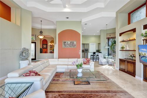 7081 Mallorca Cres, Boca Raton, FL, 33433-7466 | Card Image