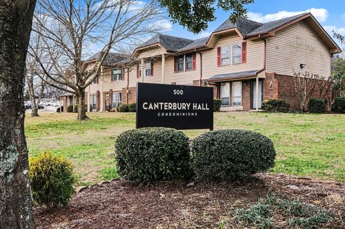 n13-500 Paragon Mills Rd, Nashville, TN, 37211-3739 | Card Image