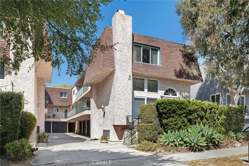 unit-1-312 N Francisca Ave, Redondo Beach, CA, 90277-2944 | Card Image