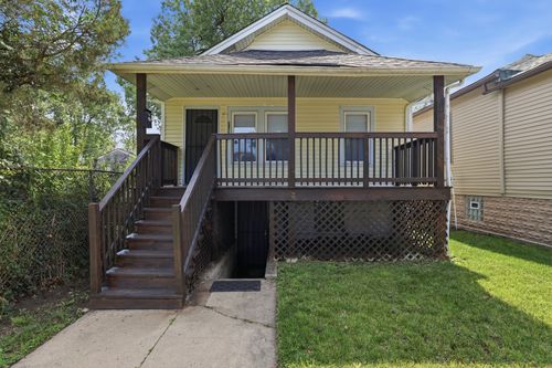 11317 S Carpenter St, Chicago, IL, 60643-4626 | Card Image