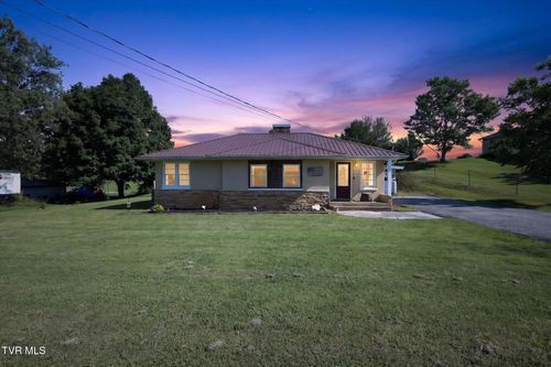 165 Main Street, Mosheim, TN, 37818 | Card Image