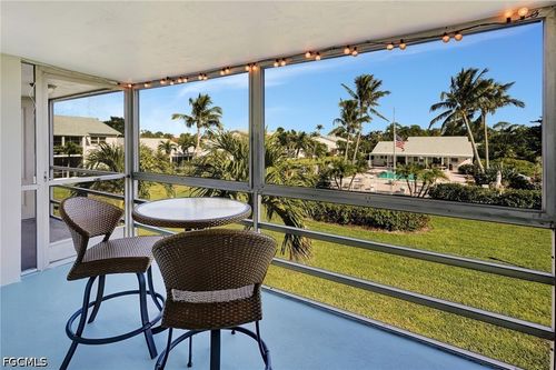 apt-d6-6731 Panther Ln, FORT MYERS, FL, 33919-7207 | Card Image