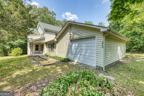 333 Lickskillet Road, Blue Ridge, GA, 30513 | Card Image