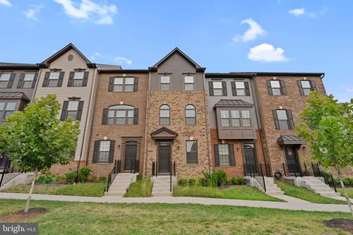 14016 Sunrise Valley Dr, HERNDON, VA, 20171-2573 | Card Image
