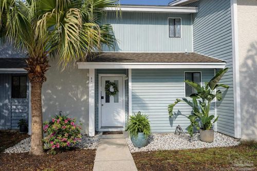 154 Bayou Dr, Destin, FL, 32541 | Card Image