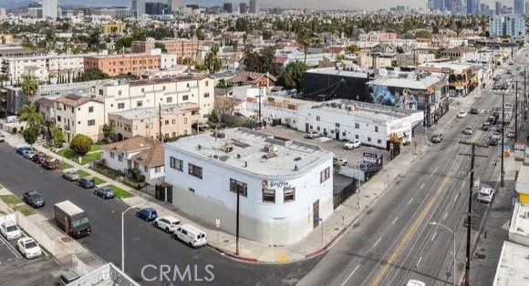 Commercial Sale in Other 4