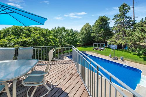15280 Tonto St Nw, Ramsey, MN, 55303-6421 | Card Image