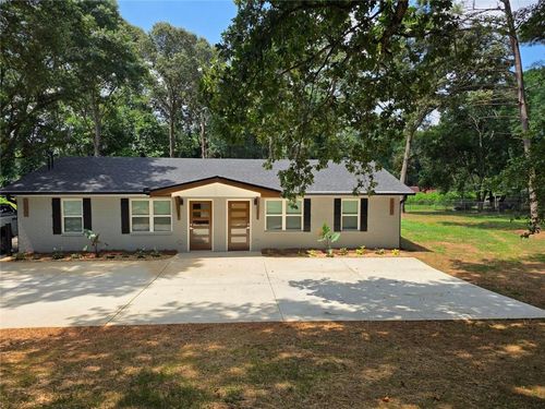 a-300 Dallas Rd, Dallas, GA, 30157-9506 | Card Image