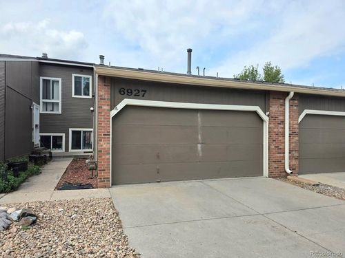 6927 S Bryant St, Littleton, CO, 80120-2934 | Card Image