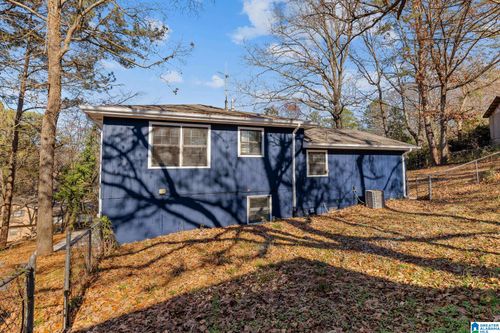 401 15th Ter Nw, Center Point, AL, 35215-6100 | Card Image