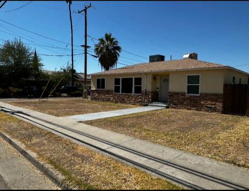 510 E Putnam Ave, Porterville, CA, 93257-4001 | Card Image